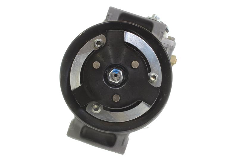 7C0816803C OE ALANKO Klimakompressor 10550442