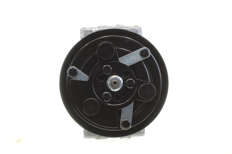 ALANKO 6453LS Ilmastoinnin kompressori 10550451