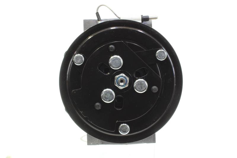 ALANKO 10550454 compressor de ar condicionado Renault Megane DA preço