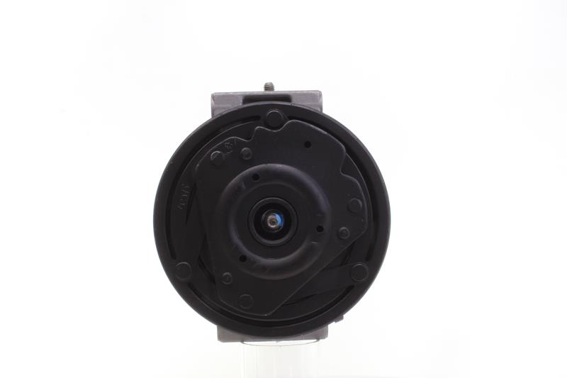 ALANKO Air conditioning compressor 10550456