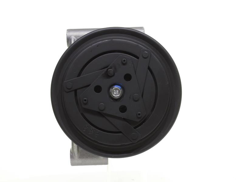 926009F500 OE ALANKO Compresseur de climatisation 10550458