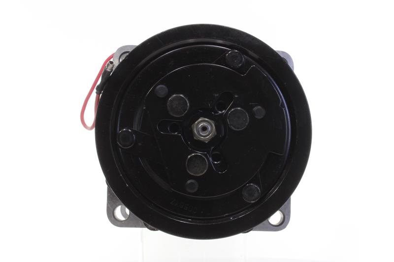 ALANKO 10550460 Compresseur de climatisation RENAULT 21