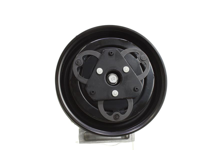 92600AX80A OE ALANKO Compresseur de climatisation 10550465