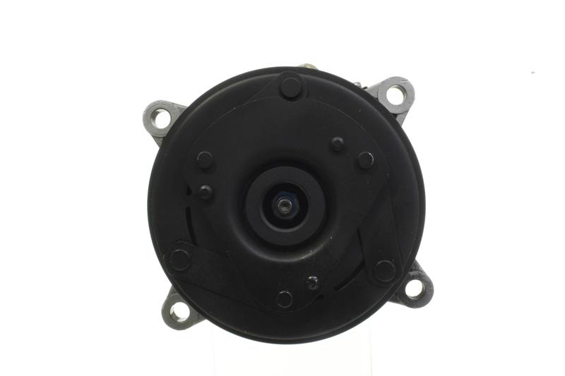6553633 OE ALANKO Compressor, ar condicionado 10550471