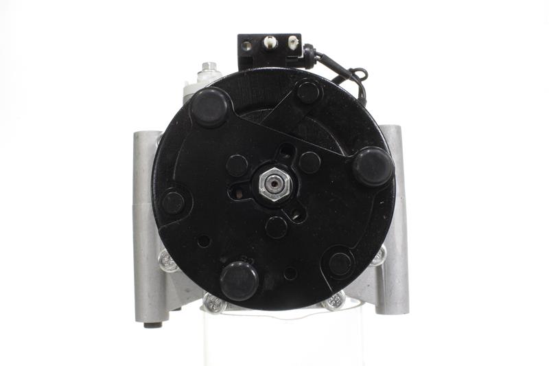 7X4319D629AA OE ALANKO Compressor, ar condicionado 10550474