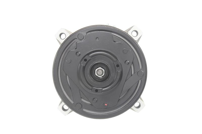 96189269 OE ALANKO Compresseur de climatisation 10550481