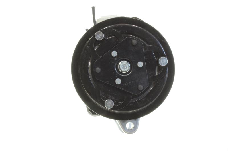 ALANKO 10550482 Sistema de aire acondicionado Suzuki Swift mk2