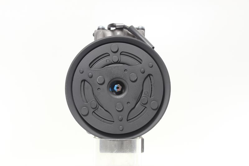 10550498 Compressore ALANKO MINI CLUBMAN prezzo