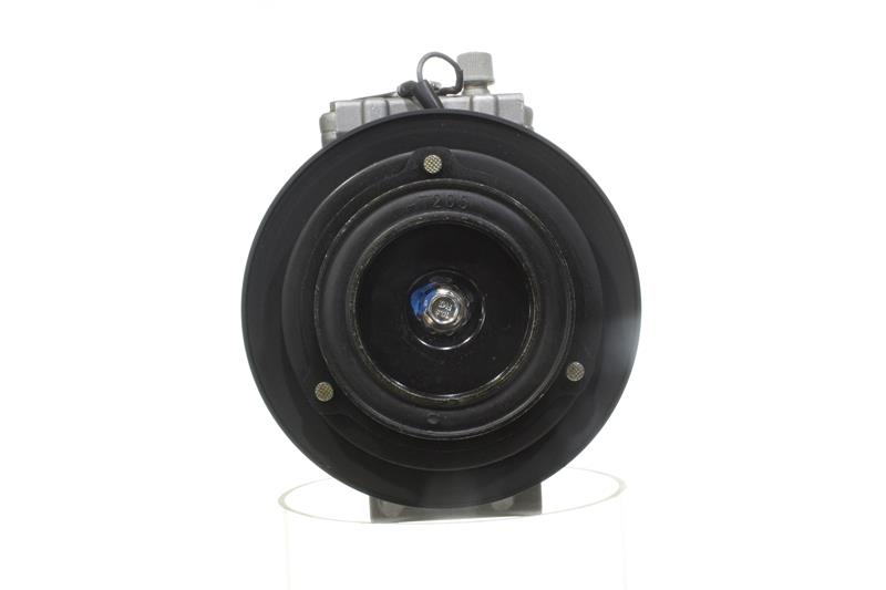 Klimakompressor 10550499 OE 10pa20c TEAMEC, CEVAM, ALANKO