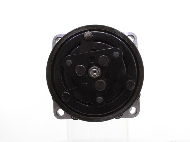 1655564 OE ALANKO Compresseur de climatisation 10550500