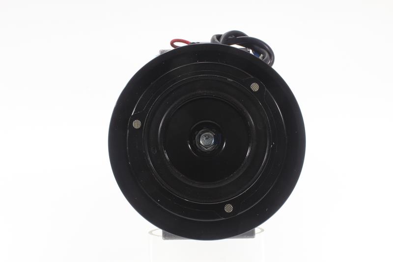 A0002301511 OE ALANKO AC-kompressor 10550511