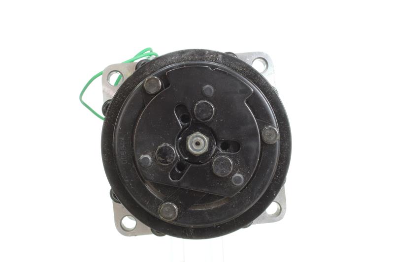 SD7H15 OE ALANKO Air conditioning compressor 10550512