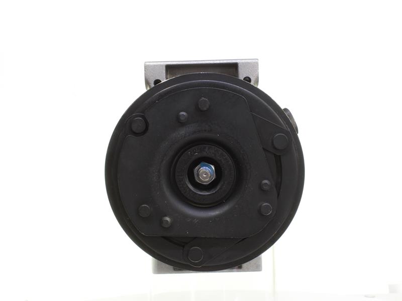 Ilmastoinnin kompressori ALANKO 10550520 sopivat RENAULT halvalla