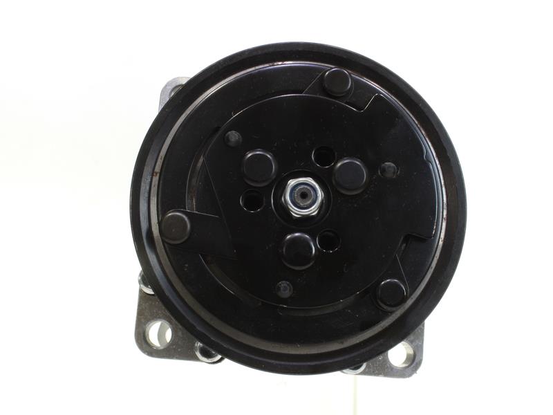 10550521 ALANKO Compressor Volvo V50