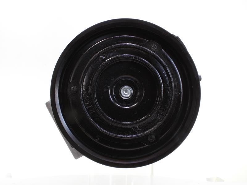 A5412301211 OE ALANKO Compressore aria condizionata 10550527