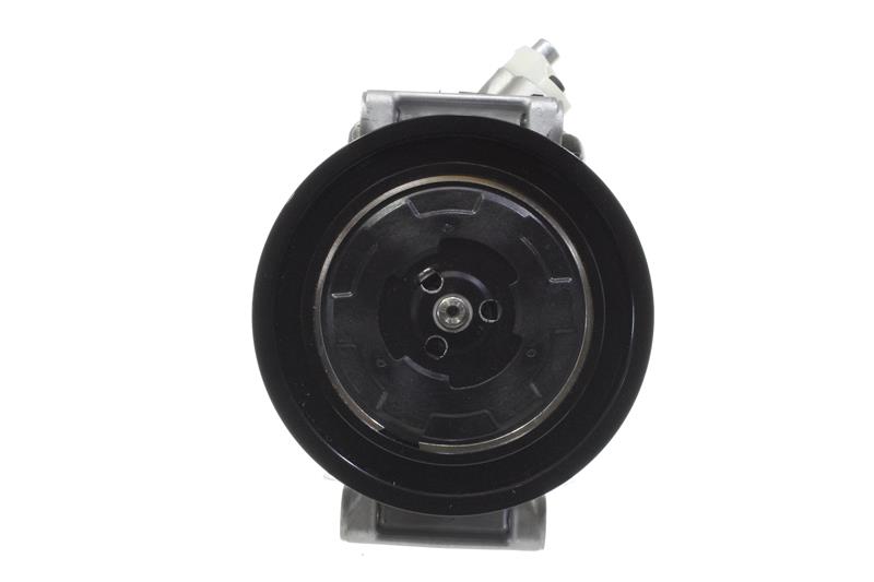 6SEU14C OE ALANKO AC-kompressor 10550544