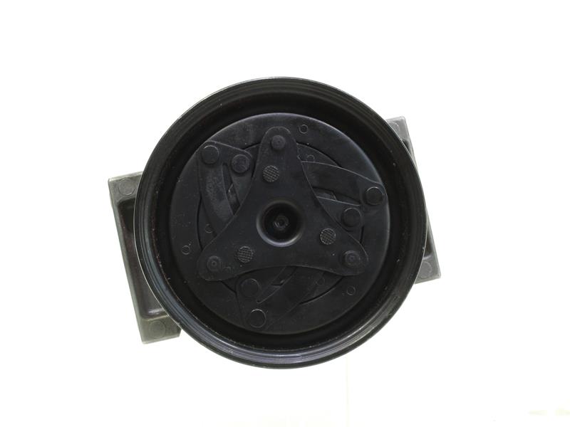 46809223 OE ALANKO Air conditioning compressor 10550550