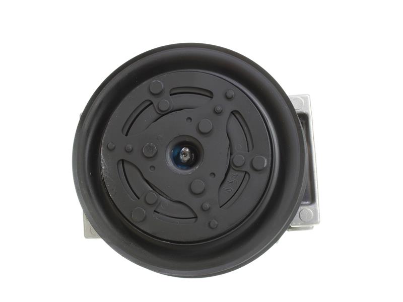 ALANKO 10550551 AC compressor FIAT STILO Multi Wagon (192) 1.9 D Multijet Diesel 120 hp 2008 price