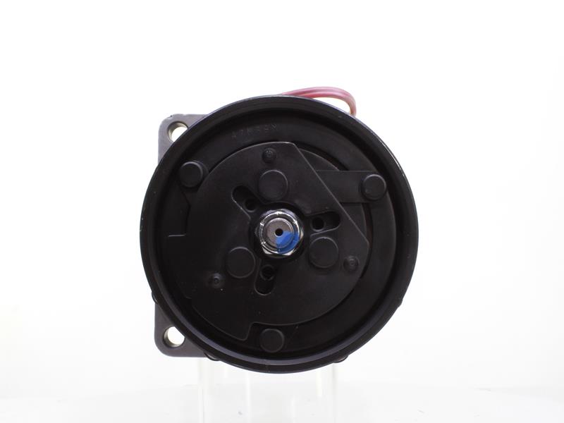 ALANKO 10550553 AС kompressori Passat 3a5 1.6 Bensiini 72 hv 1988