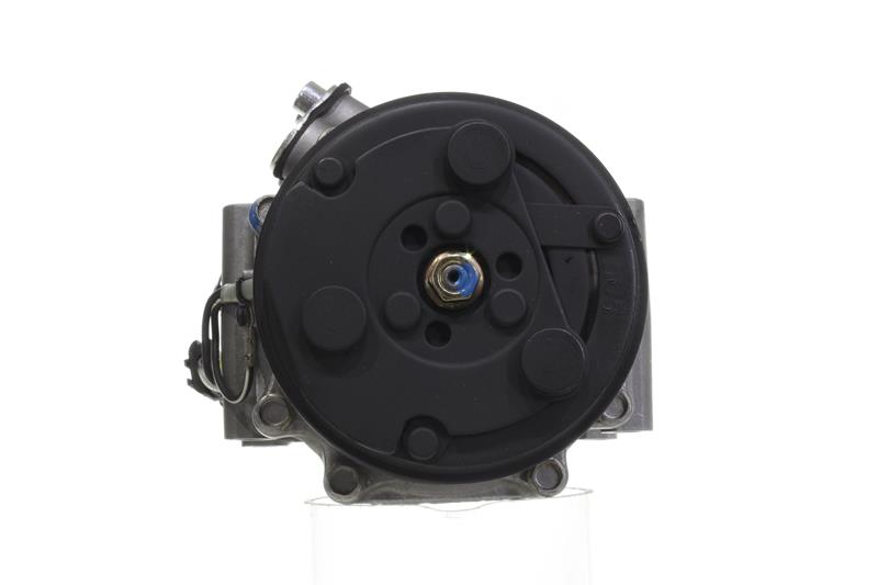 ALANKO 10550565 ac kompressor Jeep Wrangler TJ