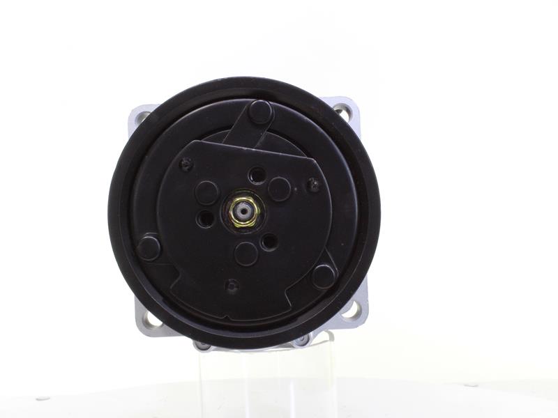 ALANKO 10550569 Aircopomp LANCIA THESIS (841AX) 3.0 V6 Benzine 215 Pk 2007 kosten