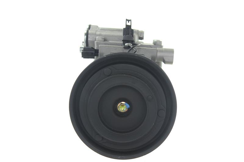 originale Hyundai i40 ALANKO AC kompressor 10550572