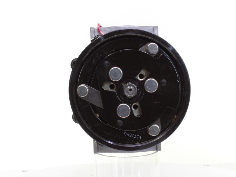 ALANKO 10550574 SD7H15, 12V, PAG 100