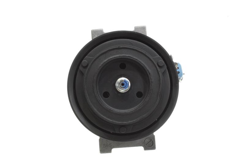 originais Opel VECTRA ALANKO Compressor de climatização 10550589