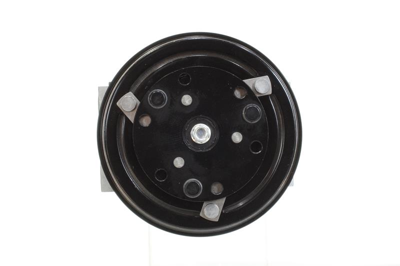 ALANKO 10550597 Air con compressor FORD Transit Mk5 Minibus (V184, V185) 2.4 DI RWD (F_B_, F_C_, F_A_) Diesel 120 hp 2006 price