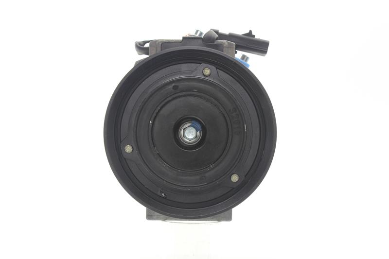 ALANKO 5080494AC Ilmastoinnin kompressori 10550598