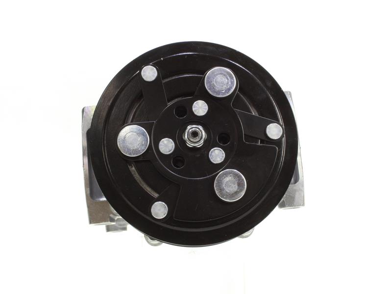 AC pumpe ALANKO 10550599