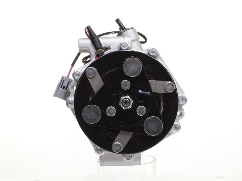 original Honda ACCORD ALANKO AC-pump 10550603
