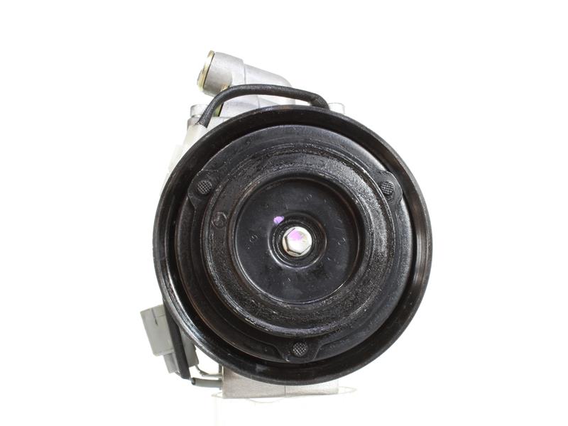 ALANKO 883202F060 Ilmastoinnin kompressori 10550605