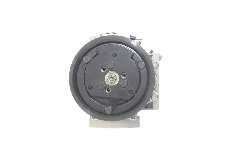 ALANKO 926004435R Ilmastoinnin kompressori 10550612