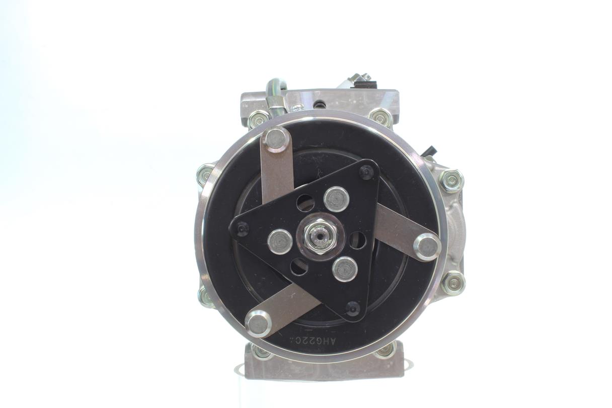 3M5H19D629KF OE ALANKO Klimakompressor 10550620