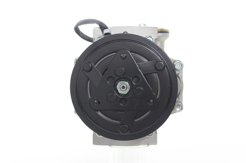 originale Ford FUSION ALANKO AC pumpe 10550621
