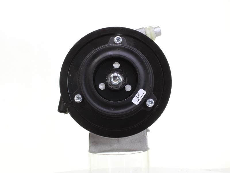 6SEU14C OE ALANKO AC-kompressor 10550623