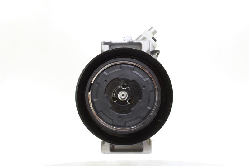 Ilmastoinnin kompressori 10550632 OE 7seu16c TEAMEC, CEVAM, ALANKO