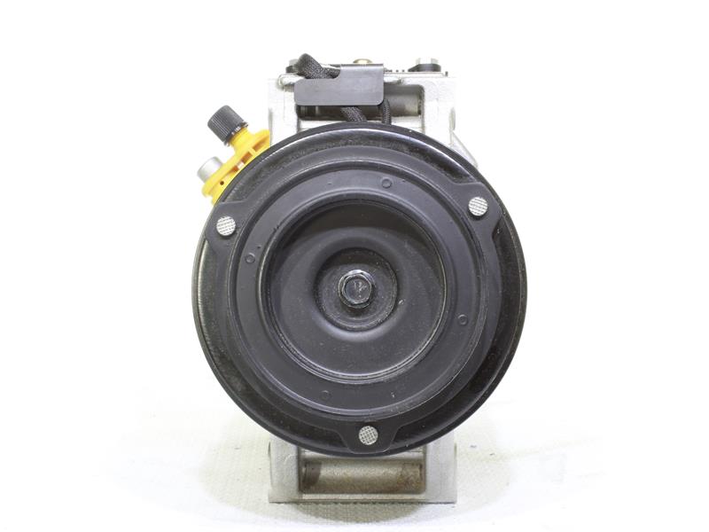 JPB000110 OE ALANKO Kompresor klime 10550634
