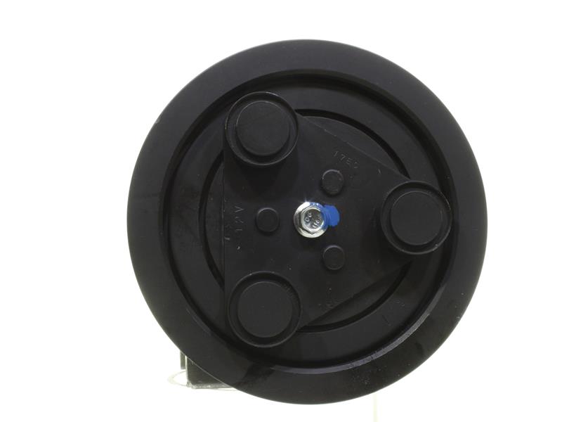 ALANKO 10550640 Compressore aria condizionata MAZDA PREMACY (CP) 2.0 TD Diesel 101 CV 2002 prezzo