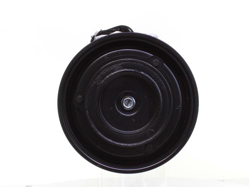 ALANKO 05058032AC Aircopomp