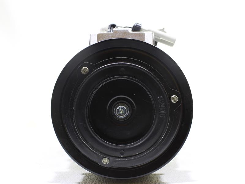 4472204983 OE ALANKO Compresseur de climatisation 10550648
