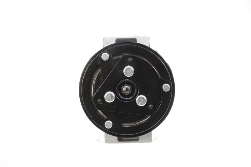 714978 OE ALANKO Compresseur de climatisation 10550650