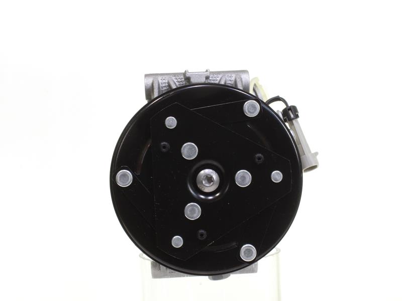 13297447 OE ALANKO Compressore aria condizionata 10550659