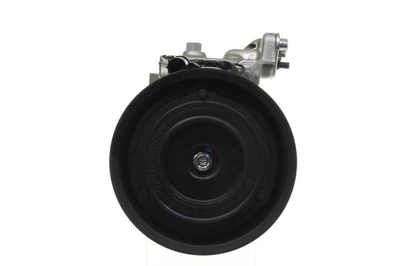 977010X200 OE ALANKO Klimakompressor 10550660