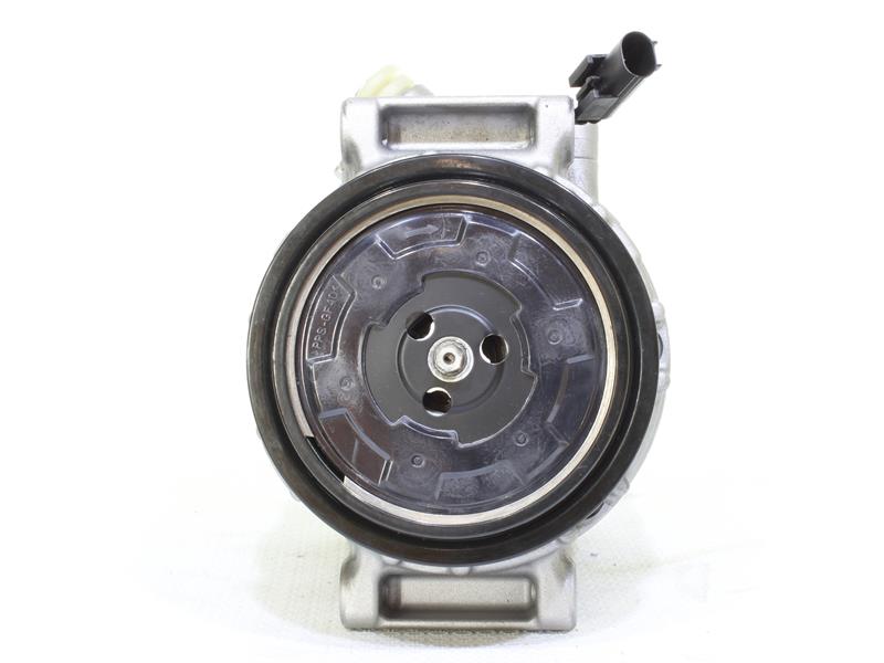 Klimakompressor 10550662 OE 7seu17c FA1, TEAMEC, CEVAM, ALANKO