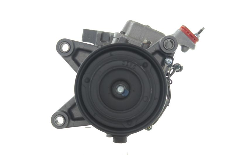 883203A180 OE ALANKO Klimakompressor 10550666