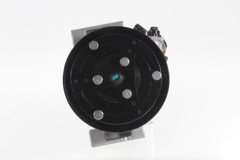 ALANKO 10550670 10S11C, 12V, PAG 46, R134a