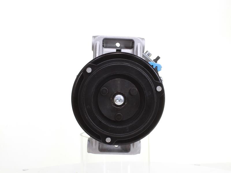 95516512 OE ALANKO Compressore aria condizionata 10550678