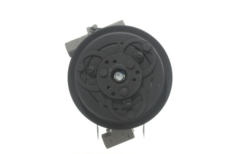 92600VK510 OE ALANKO Air conditioning compressor 10550684